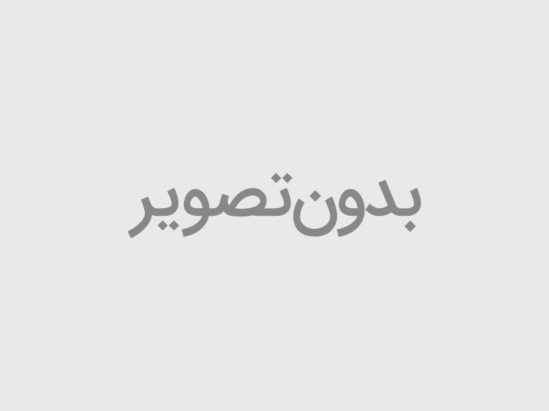آنت ماینر s19xpHydro (آکبند)