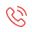 09124679828