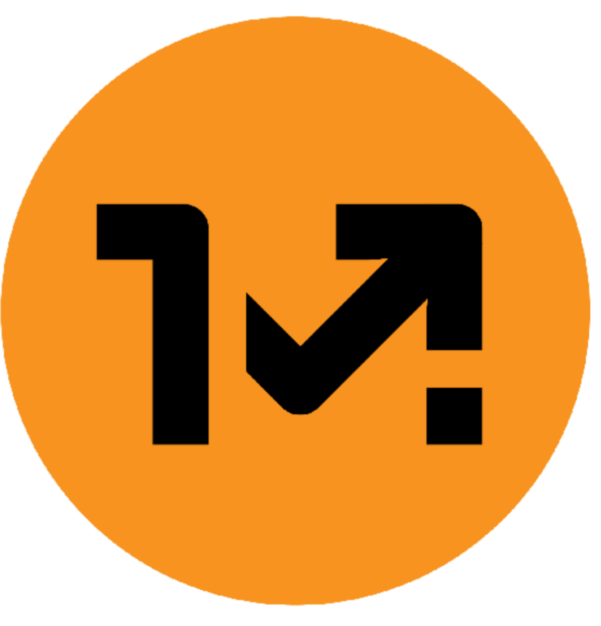 TRUSTMINER