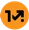 TRUSTMINER