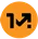 TRUSTMINER