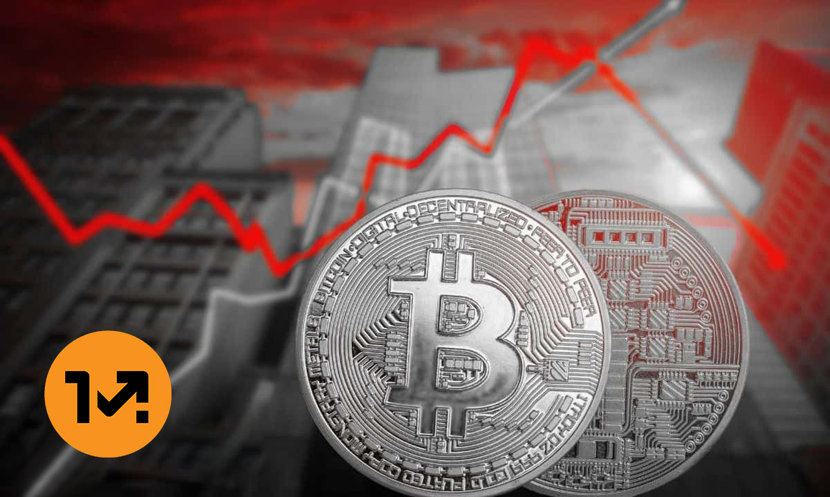 تحلیل نرخ بیت کوین؛ آیا مقصد بعدی۶۵,۰۰۰ دلار خواهد بود؟