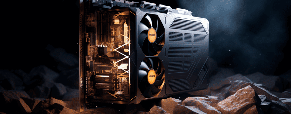 معرفی دستگاه ماینر Antminer T21