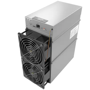 آنت ماینر Z11  135KSol تراست ماینر (بازرگانی خبیری)