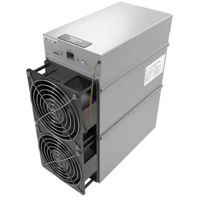 آنت ماینر Z15  420KSol  تراست ماینر (بازرگانی خبیری)